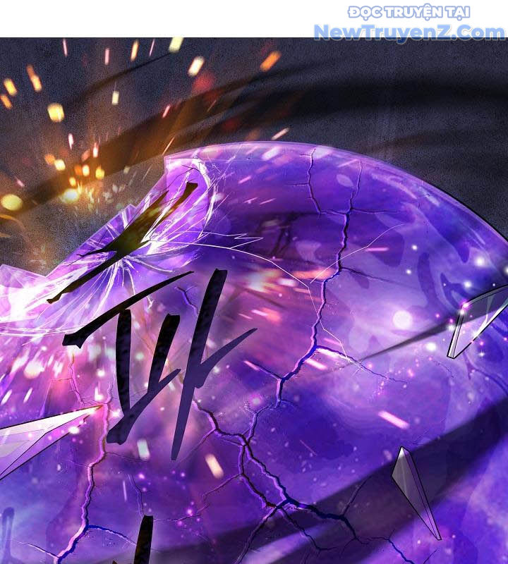 0.0000001% Của Quỷ Vương chapter 5 - Trang 47