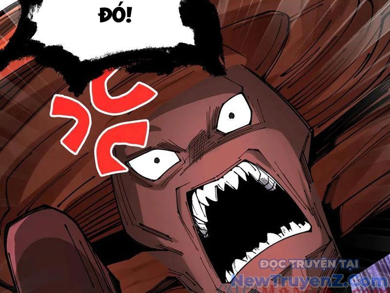 Gặp mạnh thì càng mạnh, tu vi của ta không giới hạn chapter 49 - Trang 110