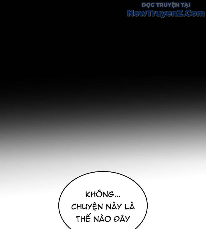 0.0000001% Của Quỷ Vương chapter 20 - Trang 40