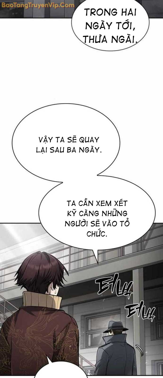 Đa Sắc Ma Pháp Sư Thiên Tài chapter 37 - Trang 30