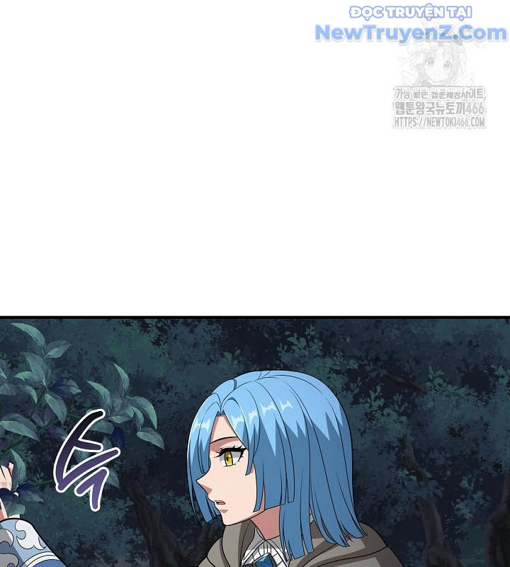 0.0000001% Của Quỷ Vương chapter 36 - Trang 65