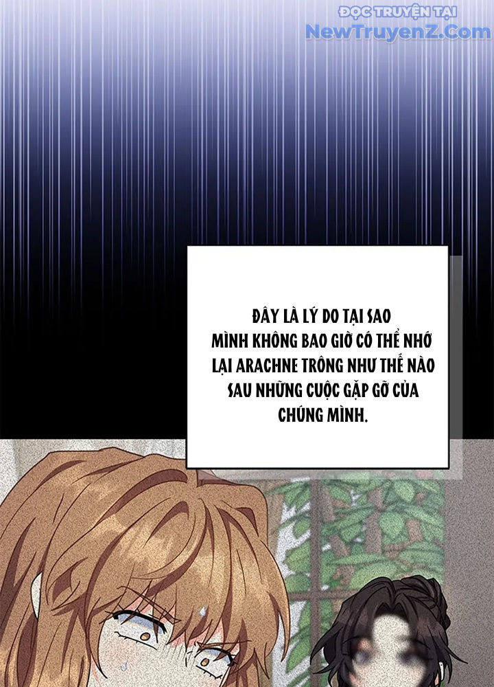 Anh Em Của Tôi Đều Là Nhân Vật Chính chapter 69 - Trang 58