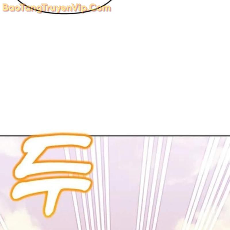 Thuần Thú Sư Thiên Tài chapter 42 - Trang 104