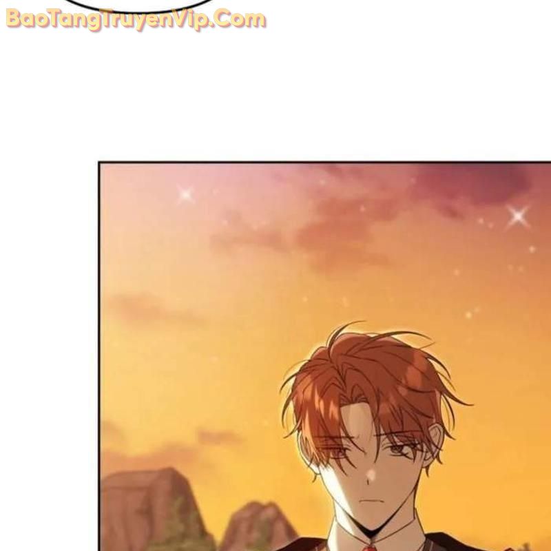 Thuần Thú Sư Thiên Tài chapter 43 - Trang 38