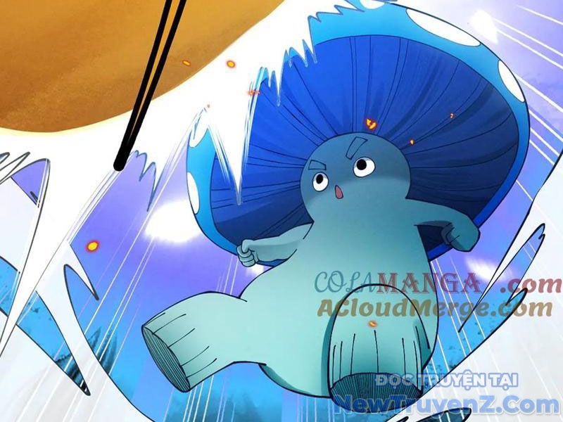 Gặp mạnh thì càng mạnh, tu vi của ta không giới hạn chapter 49 - Trang 139