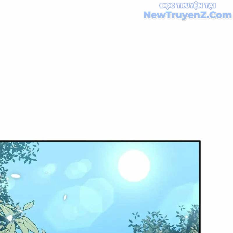 Trở Thành Bạn Thời Thơ Ấu Của Boss chapter 36 - Trang 70