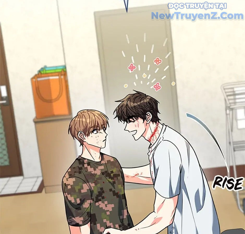 Anh Em Của Tôi Đều Là Nhân Vật Chính chapter 6 - Trang 92