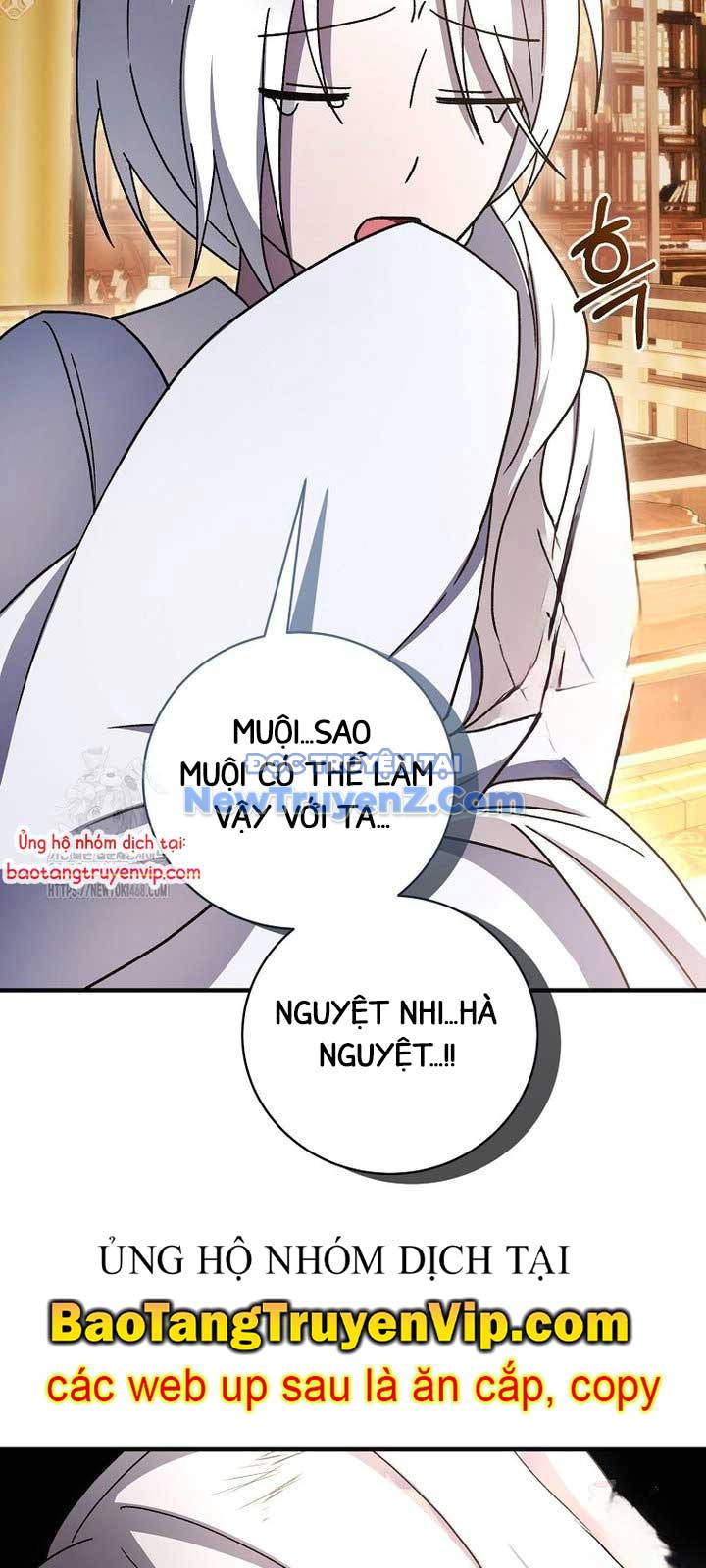 Sinh Tồn Trong Cuốn Tiểu Thuyết Romance Fantasy chapter 45 - Trang 52
