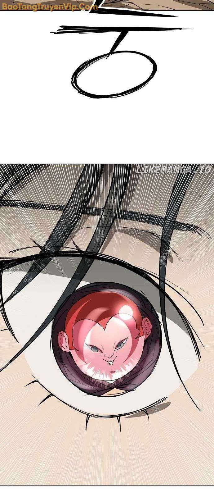 Thiên Ma 3077 chapter 47.1 - Trang 93