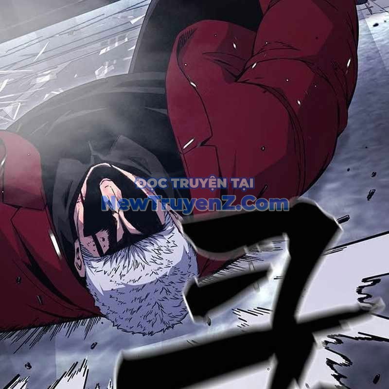 King Game chapter 109 - Trang 173