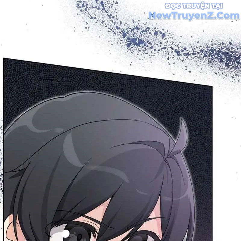 Trở Thành Bạn Thời Thơ Ấu Của Boss chapter 4 - Trang 36