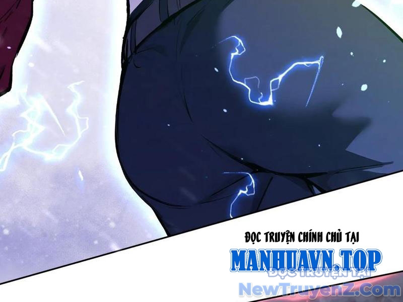 Trò Chơi Quỷ Dị: Ta Dựa Vào Vô Số Công Đức Khắc Thông Quan chapter 145 - Trang 115