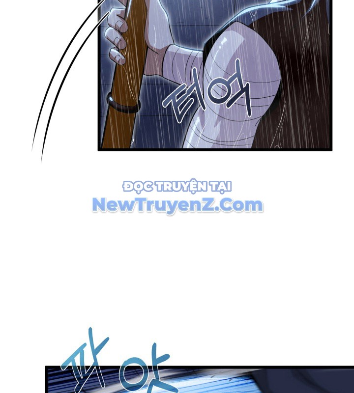 Nhà Nghỉ Thiên Ma chapter 57 - Trang 79