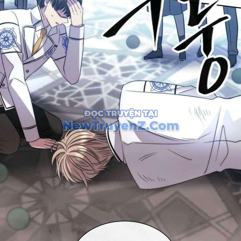Ngục tối Black Haze chapter 28 - Trang 75