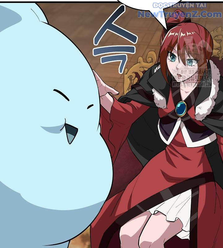 0.0000001% Của Quỷ Vương chapter 29 - Trang 67