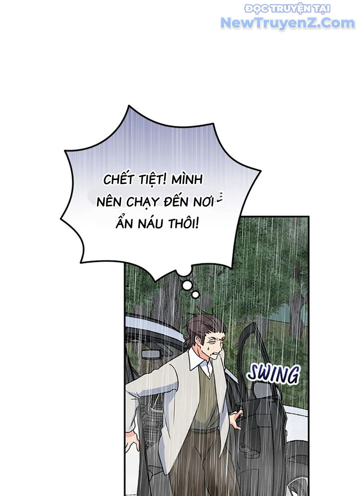 Anh Em Của Tôi Đều Là Nhân Vật Chính chapter 69 - Trang 79