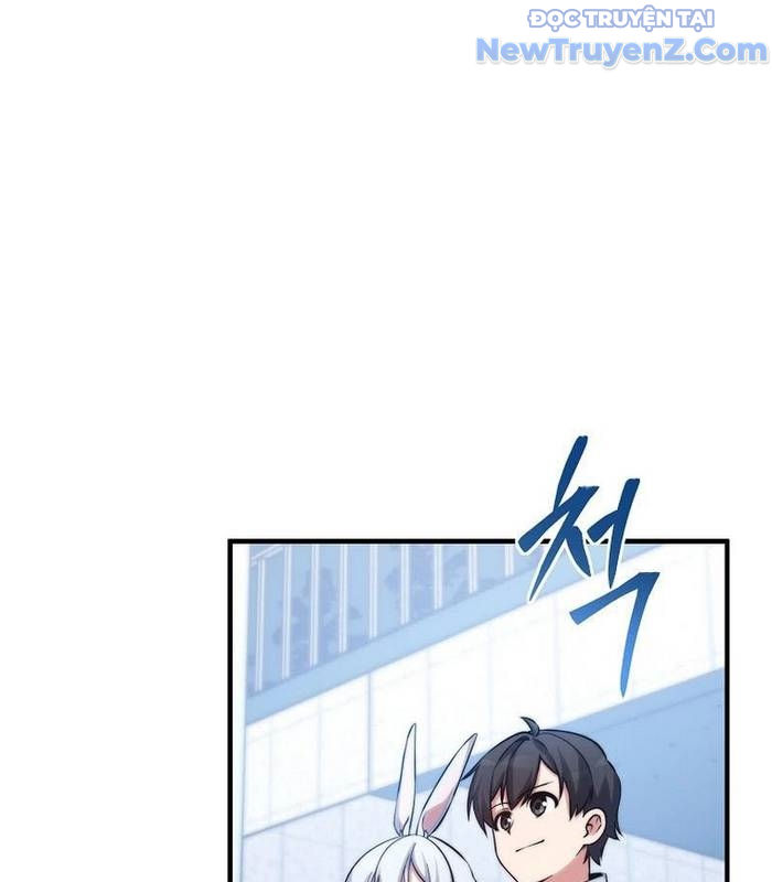Trở Thành Bạn Thời Thơ Ấu Của Boss chapter 31 - Trang 12