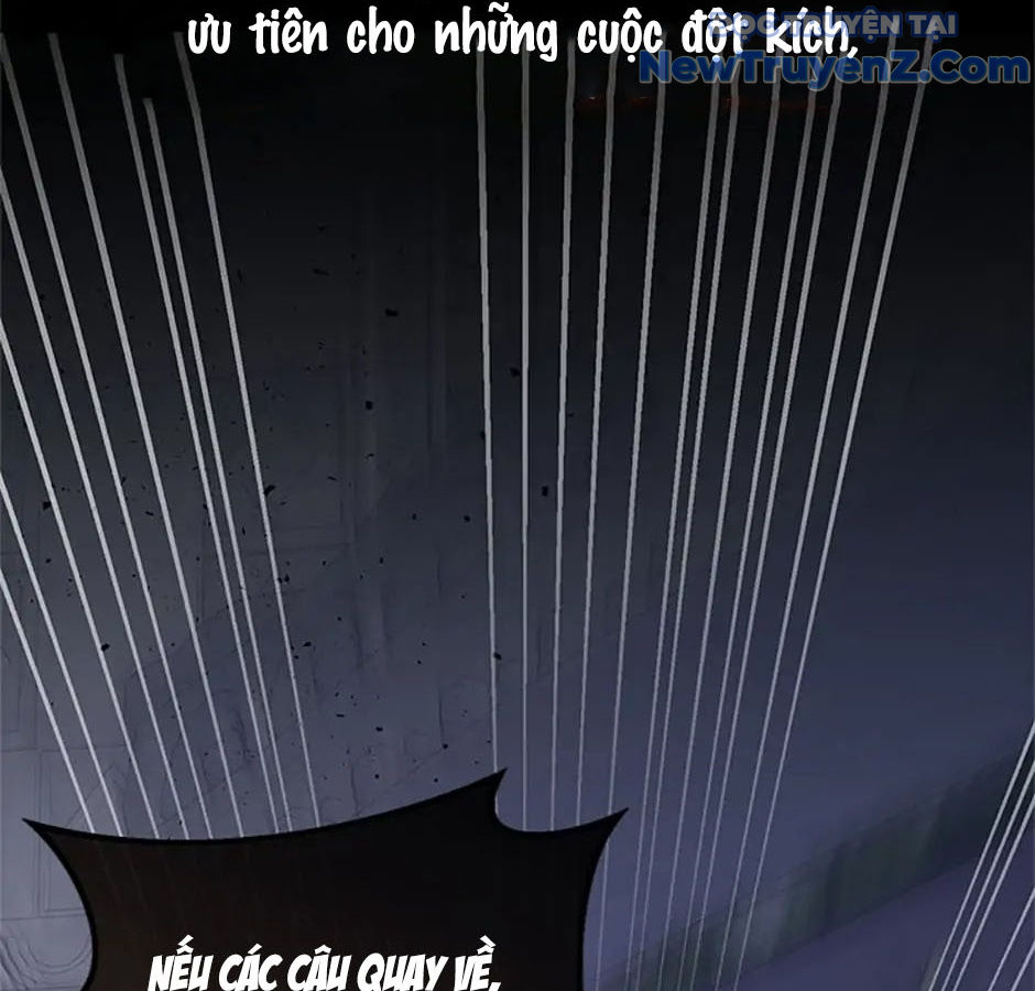 Anh Em Của Tôi Đều Là Nhân Vật Chính chapter 5 - Trang 75