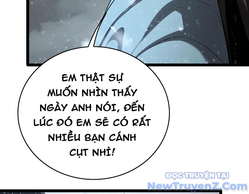 Vạn Tộc Xâm Lấn: Toàn Dân Tham Chiến, Ta Ở Lại Hậu Phương chapter 43 - Trang 139