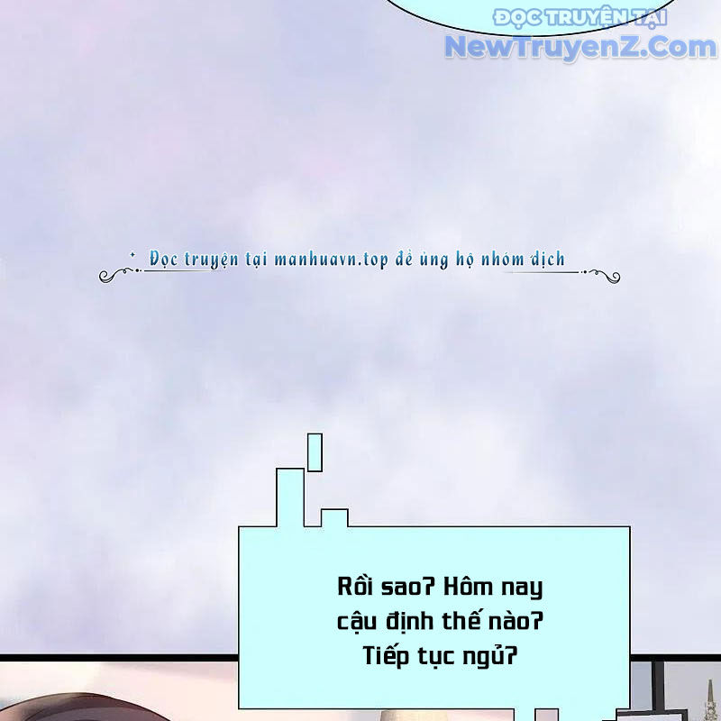 Nữ Thần Giúp Tôi Trở Thành Học Bá chapter 16 - Trang 86