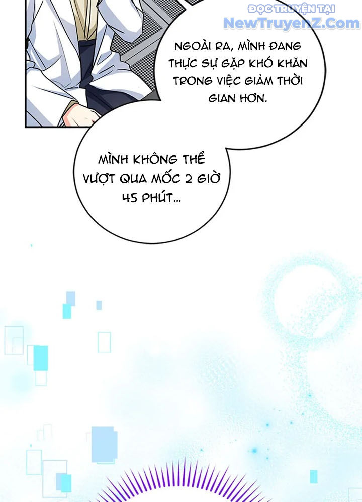 Anh Em Của Tôi Đều Là Nhân Vật Chính chapter 60 - Trang 123