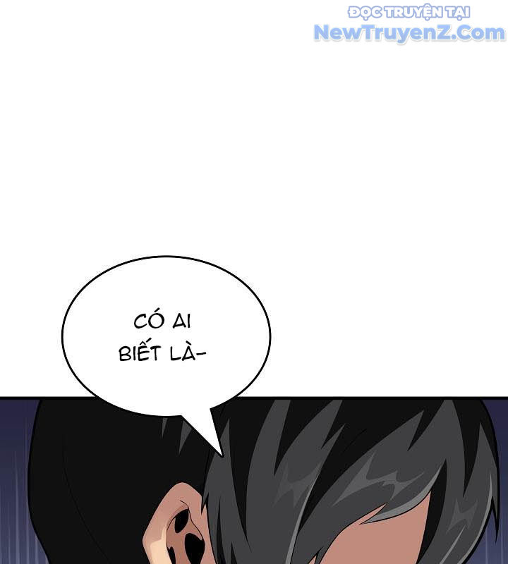 0.0000001% Của Quỷ Vương chapter 9 - Trang 132