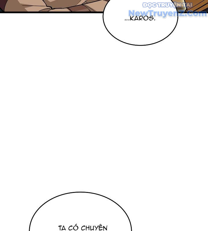 0.0000001% Của Quỷ Vương chapter 29 - Trang 79