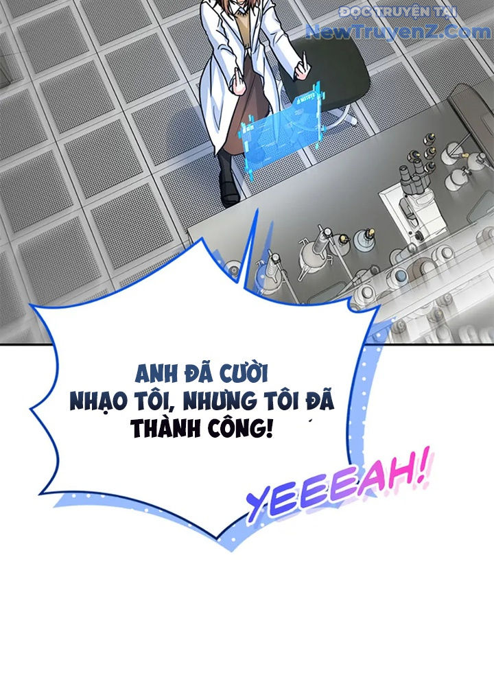 Anh Em Của Tôi Đều Là Nhân Vật Chính chapter 61 - Trang 73
