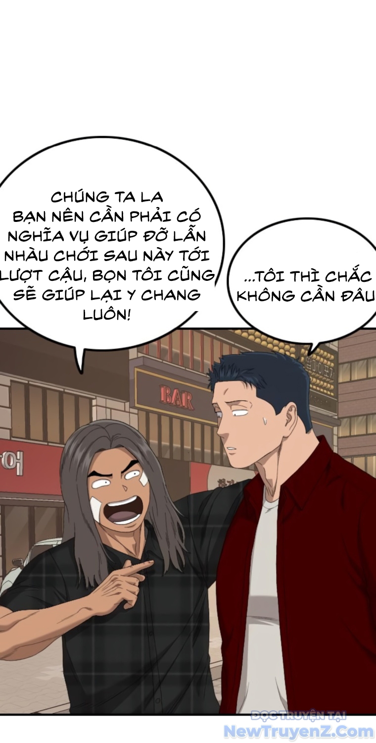 Người Xấu chapter 255 - Trang 88