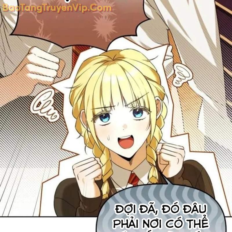 Thuần Thú Sư Thiên Tài chapter 42 - Trang 34