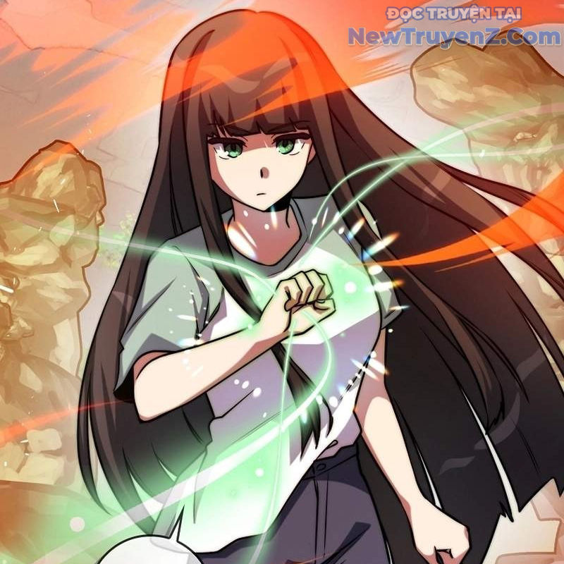 Trở Thành Bạn Thời Thơ Ấu Của Boss chapter 35 - Trang 35