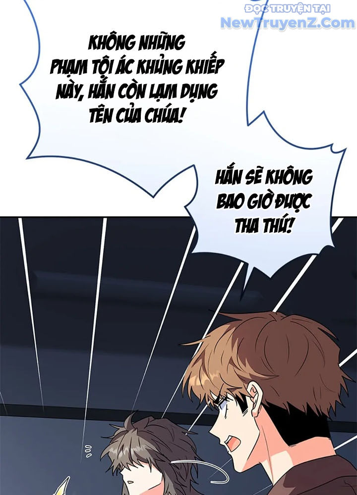 Anh Em Của Tôi Đều Là Nhân Vật Chính chapter 68 - Trang 48