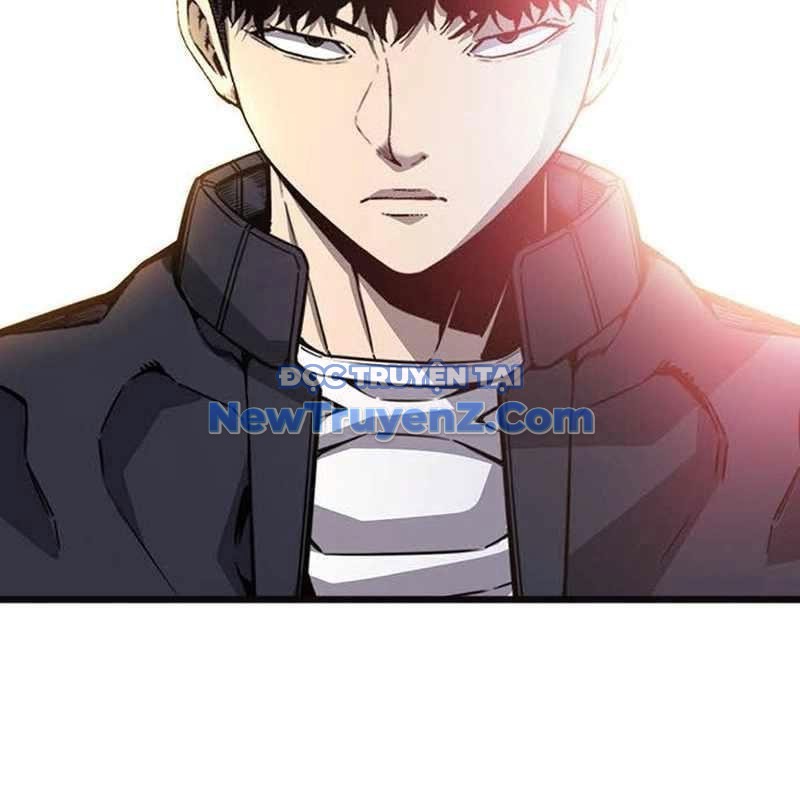 King Game chapter 109 - Trang 203