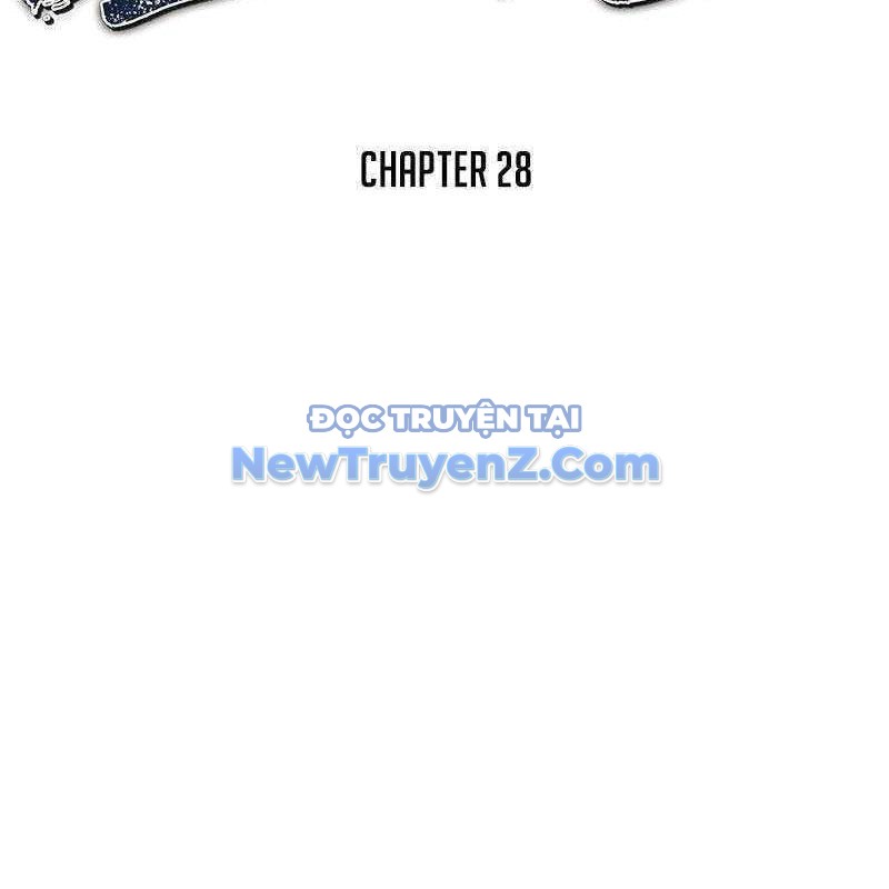 Ngục tối Black Haze chapter 28 - Trang 5