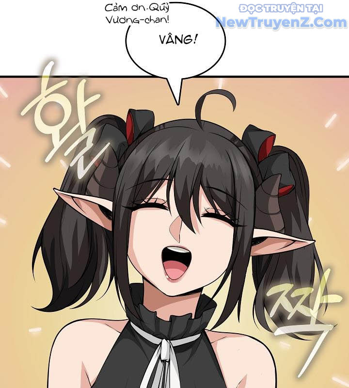 0.0000001% Của Quỷ Vương chapter 9 - Trang 89