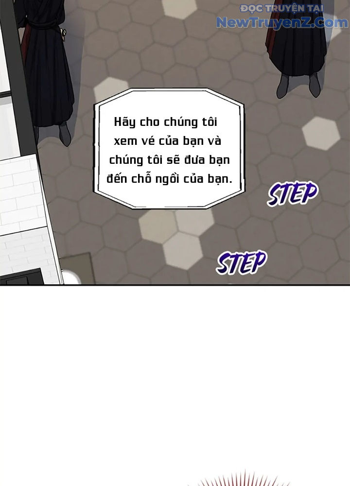 Anh Em Của Tôi Đều Là Nhân Vật Chính chapter 55 - Trang 104