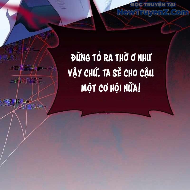 Trở Thành Bạn Thời Thơ Ấu Của Boss chapter 38 - Trang 30