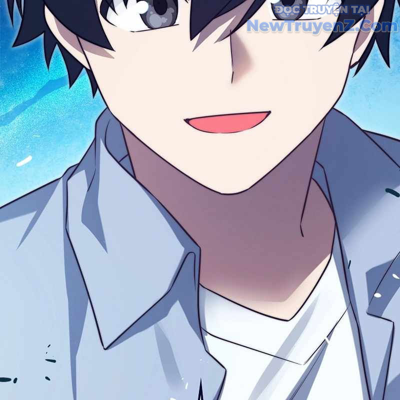 Trở Thành Bạn Thời Thơ Ấu Của Boss chapter 37 - Trang 147