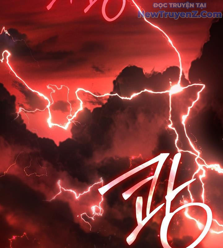 0.0000001% Của Quỷ Vương chapter 1 - Trang 116