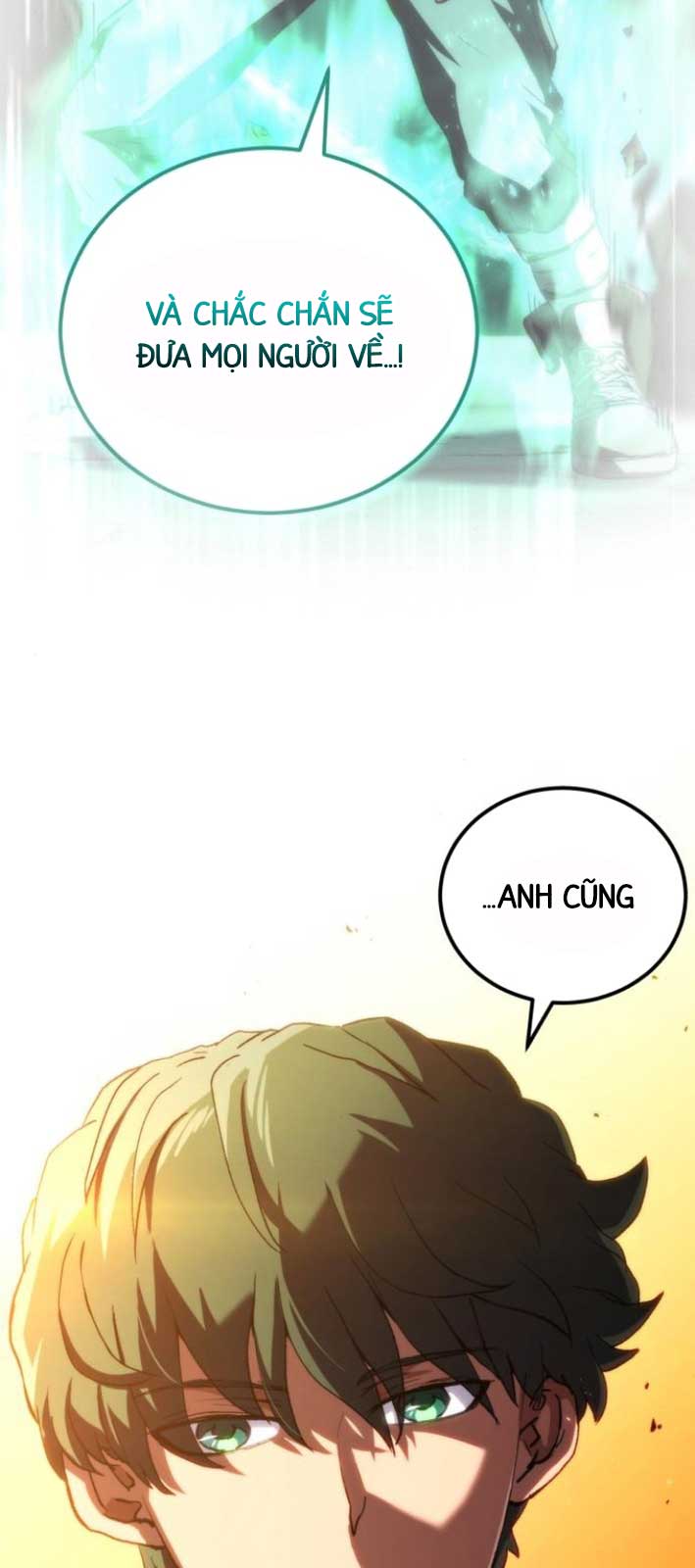 Wild Ranker chapter 5 - Trang 23