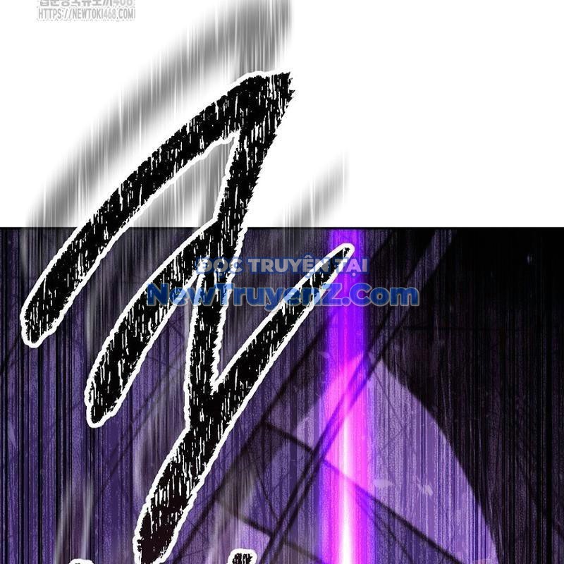 Tái Thiết Hầm Ngục chapter 249 - Trang 44