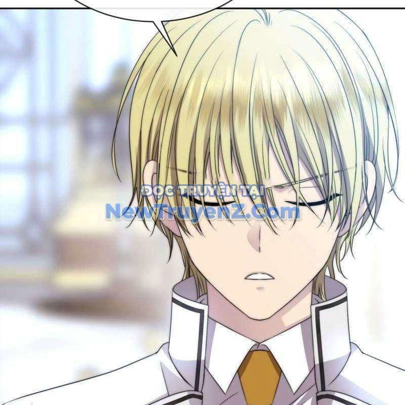 Ngục tối Black Haze chapter 28 - Trang 95
