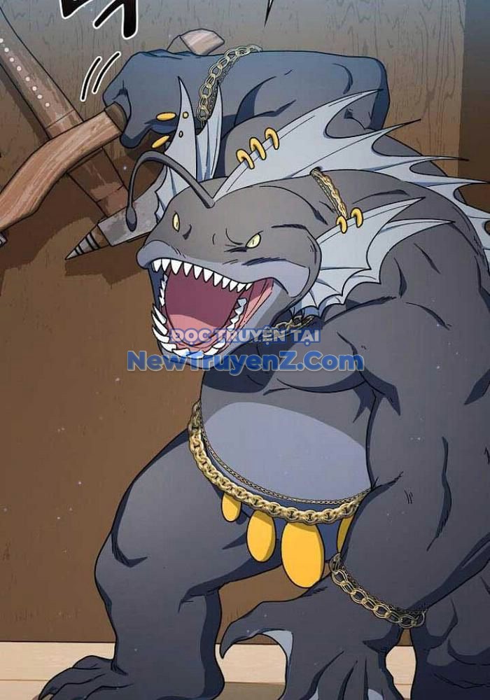 Nền Văn Minh Nebula chapter 92 - Trang 17