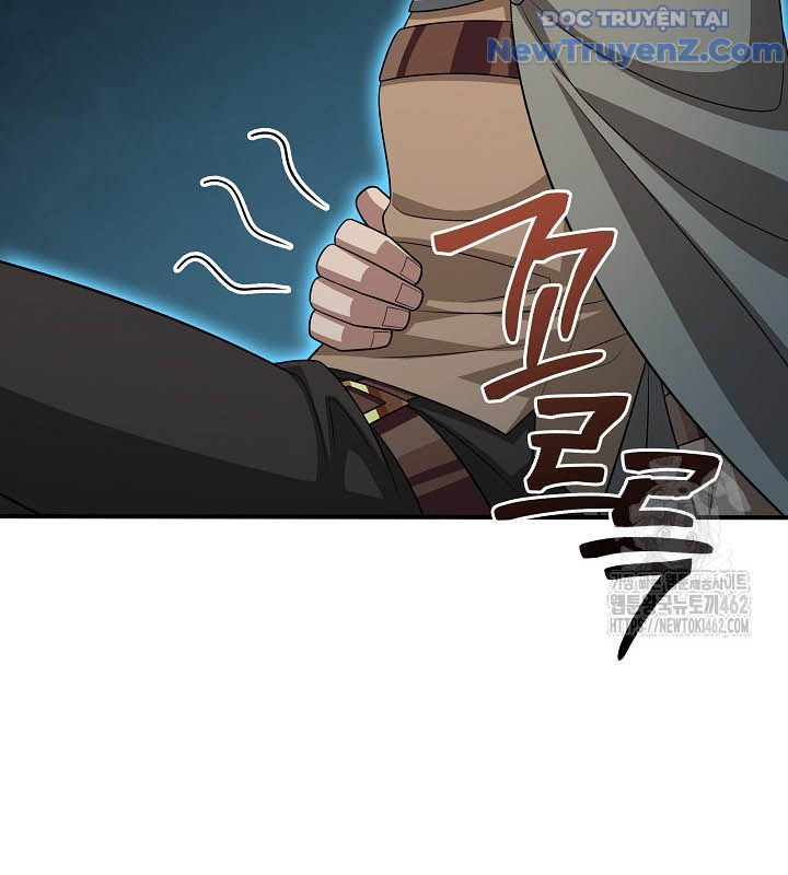 0.0000001% Của Quỷ Vương chapter 34 - Trang 115