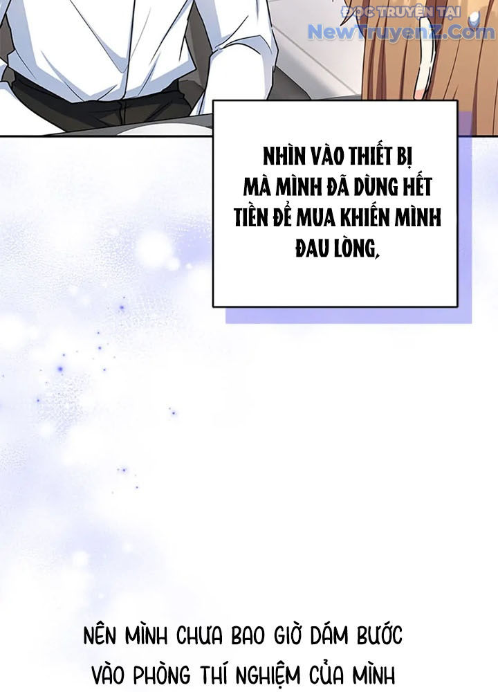 Anh Em Của Tôi Đều Là Nhân Vật Chính chapter 58 - Trang 126