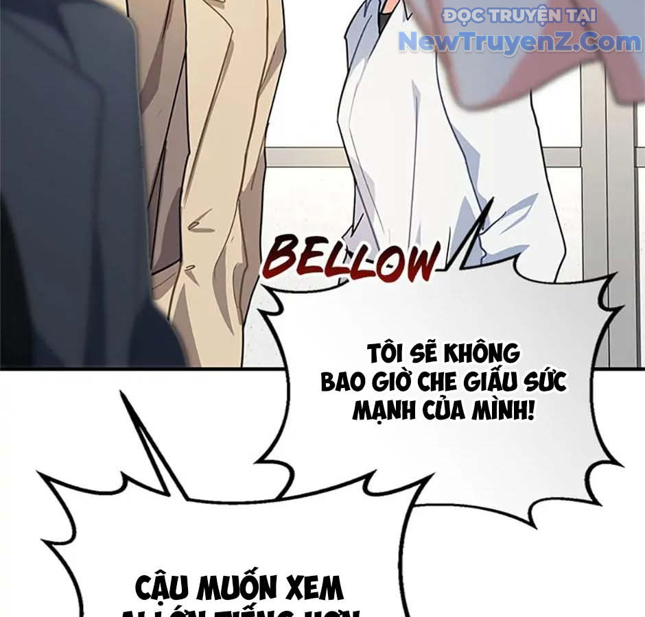 Anh Em Của Tôi Đều Là Nhân Vật Chính chapter 3 - Trang 162