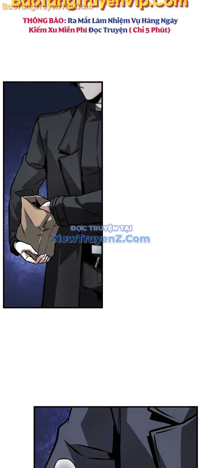 Toàn Trí Độc Giả chapter 264 - Trang 14