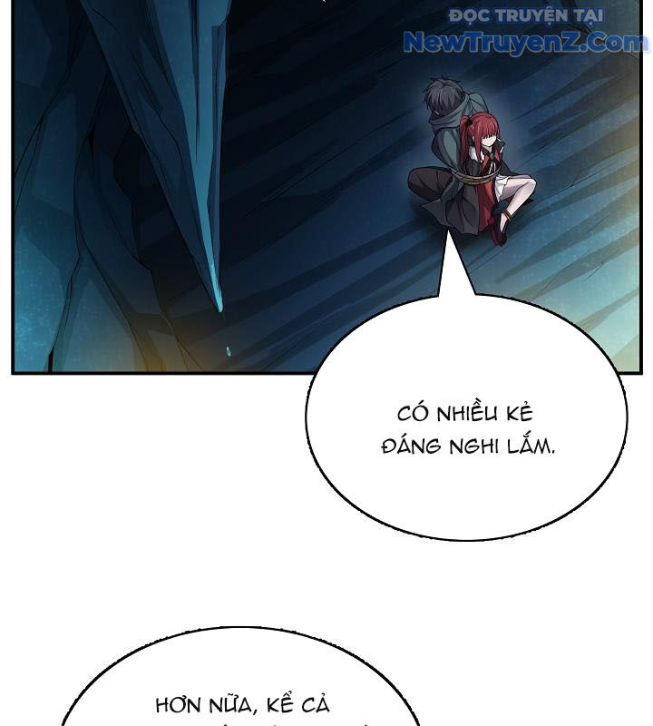 0.0000001% Của Quỷ Vương chapter 4 - Trang 26