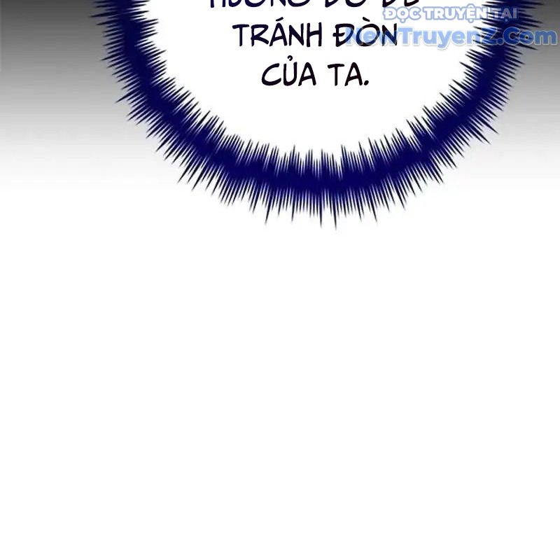 Trở Thành Bạn Thời Thơ Ấu Của Boss chapter 22 - Trang 89