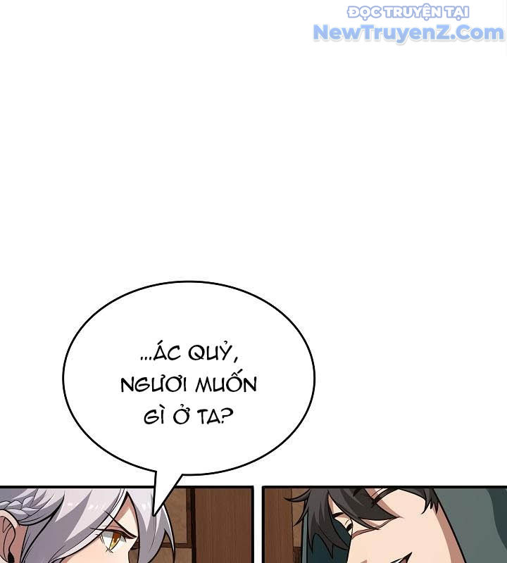 0.0000001% Của Quỷ Vương chapter 9 - Trang 53